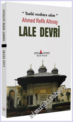 Lale Devri
