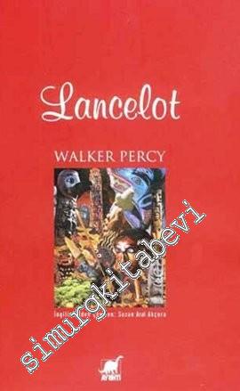 Lancelot -