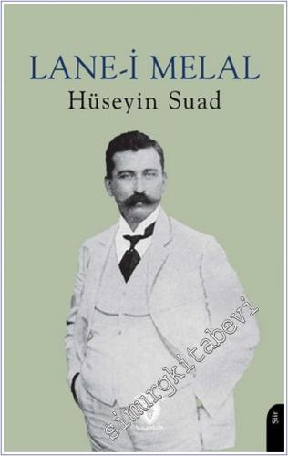 Lane-i Melal -        2024