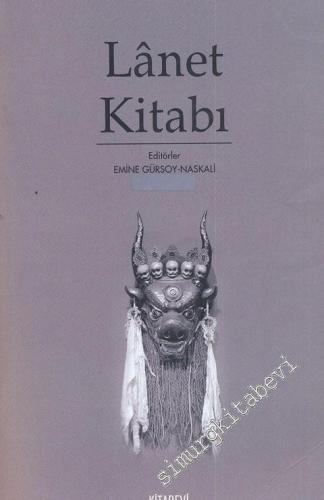 Lanet Kitabı -