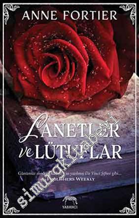 Lanetler ve Lütuflar -