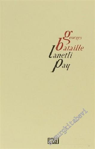 Lanetli Pay -        2010