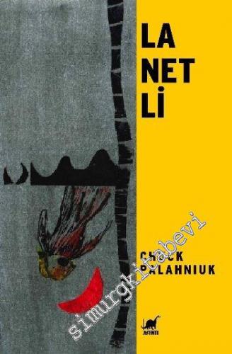 Lanetli -        2020