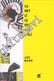 Lanetlilerin Saç Stili -