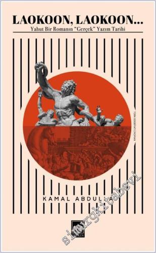 Laokoon, Laokoon... - 2026