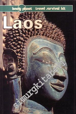 Laos -