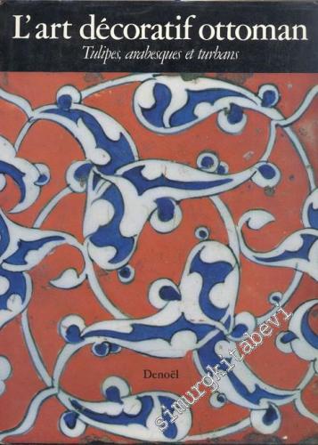 Mayalar -        2024