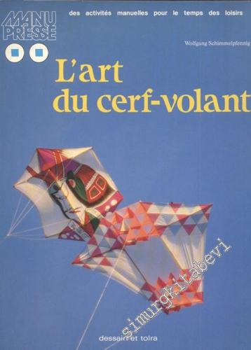 Ebeveyn Çatışmasının Çocuklar Üzerindeki Etkileri -        2024