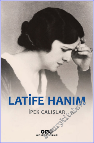 Latife Hanım