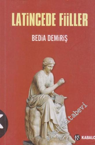 Latincede Fiiller -