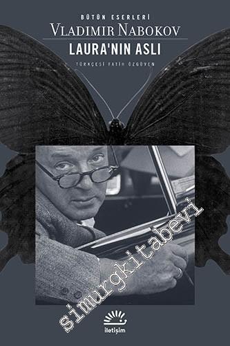 Laura'nın Aslı -