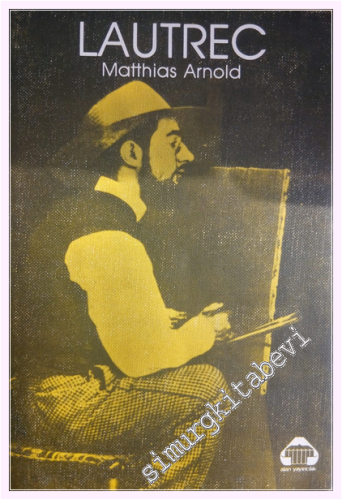 Lautrec -         1987