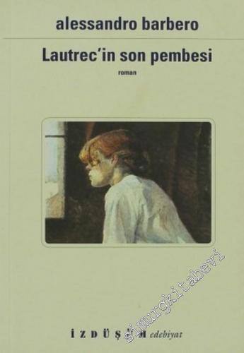 Lautrec'in Son Pembesi -