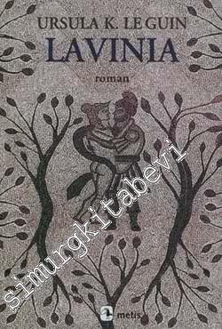 Lavinia -        2023