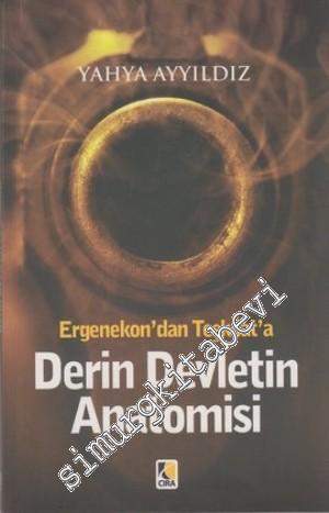 Lazlar Tarihi : Geçmişten Günümüze -        2020