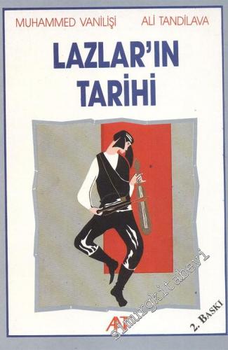 Lazlar'ın Tarihi -
