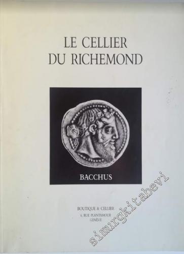 Le Cellier Du Richemond -