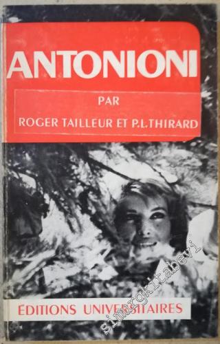 Le Cinéma Italien -