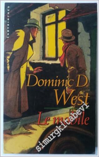 Le Mobile -        1997