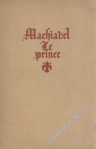 Le Prince -