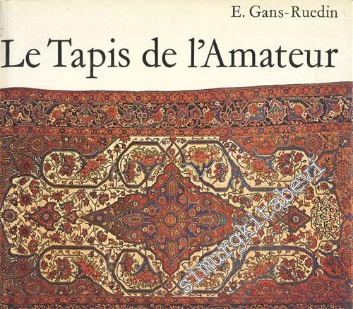 Le Tapis de l'Amateur     -