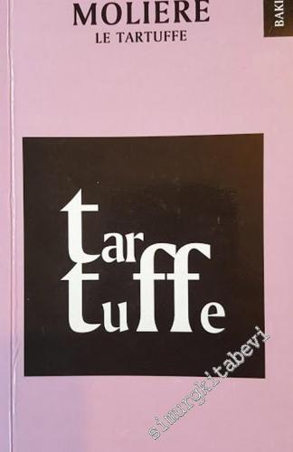 Le Tartuffe -        2001