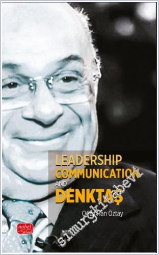 Leadership Communication and Denktaş -        2024