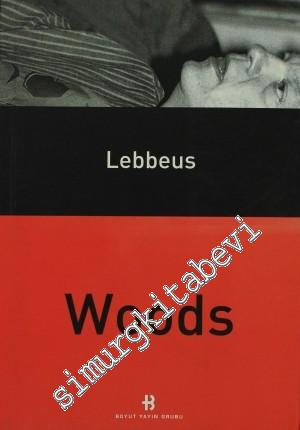 Lebbeus