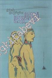 Leblebi -
