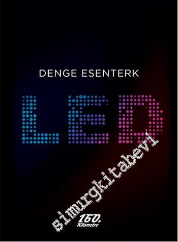 Led -