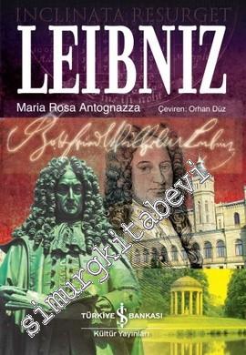 Leibniz -        2024