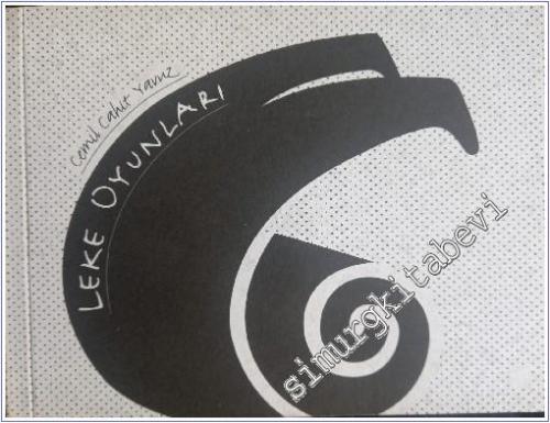 Leke Oyunları -        2008