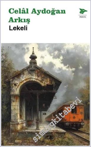 Lekeli -        2025