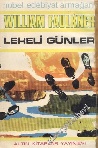 Lekeli Günler