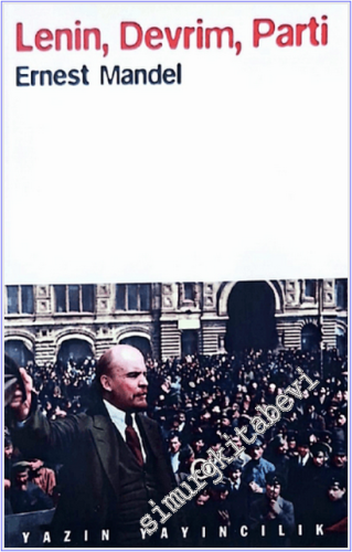 Lenin Devrim Parti