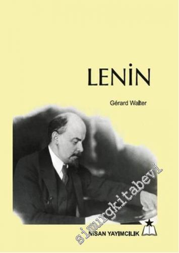 Lenin