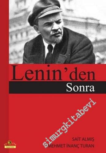 Lenin'den Sonra -