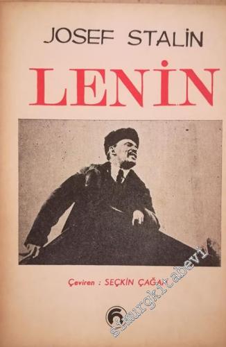 Lenin -        1968