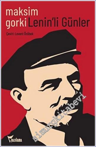 Lenin'li Günler - 2023