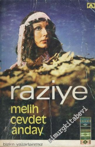 L'Enseignement de Ramana Maharshi  -        1986