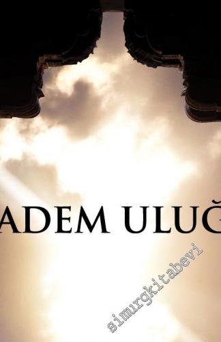 Lenün İlmi: Rabbi Tanımak -