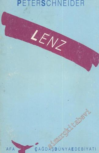 Lenz -
