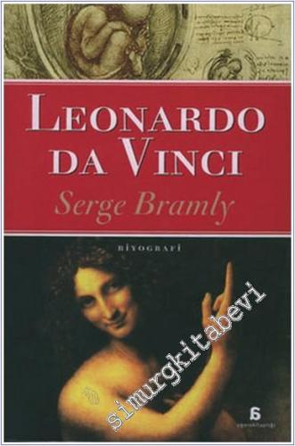Leonardo Da Vinci -        2005