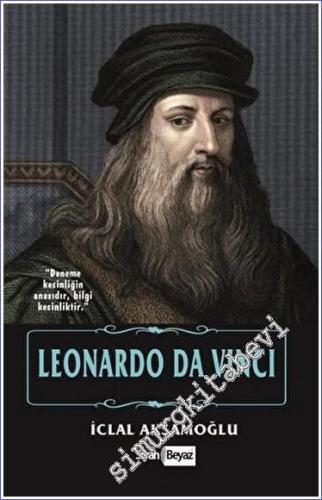 Leonardo Da Vinci - 2020