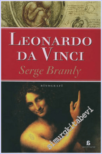 Leonardo Da Vinci : Biyografi -        2005