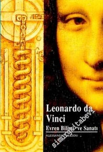 Leonardo da Vinci: Evren Bilimi ve Sanatı -        2023