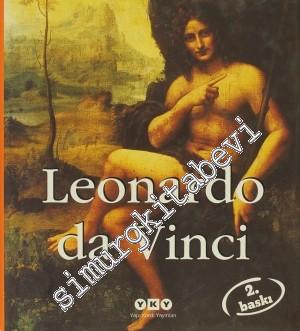 Leonardo da Vinci -        2015