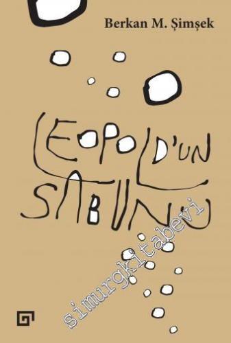 Leopold'un Sabunu -
