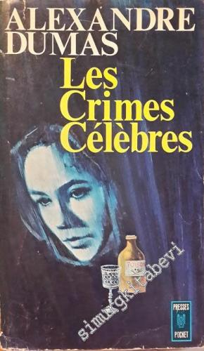 Les Crimes Célèbres - Tome 2 -