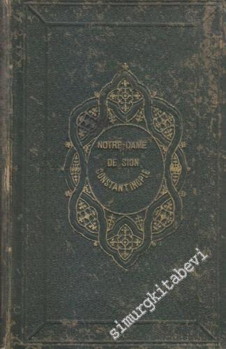 Les Fleurs de La Poésie Française Depuis le Commencement du 16. Siecle Jussqu'à Nos Jours Avec une Notice Sur Chaque Poete -